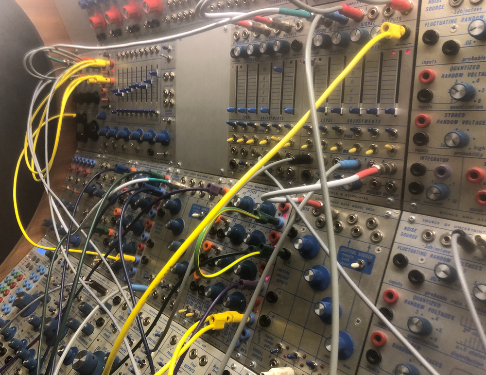 Cerbero, Fiera Crudele e Diversa