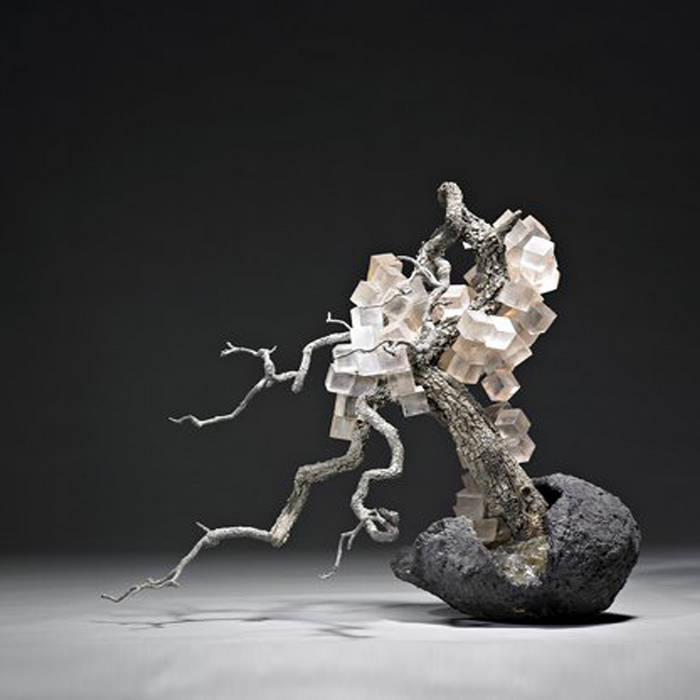 Microtonal now on Bandcamp